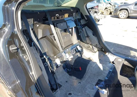 2018 Infiniti Q50 3.0T Sport из США, поврежденный, VIN JN1EV7AP1JM362945